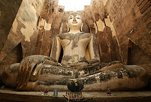 Sukhothai